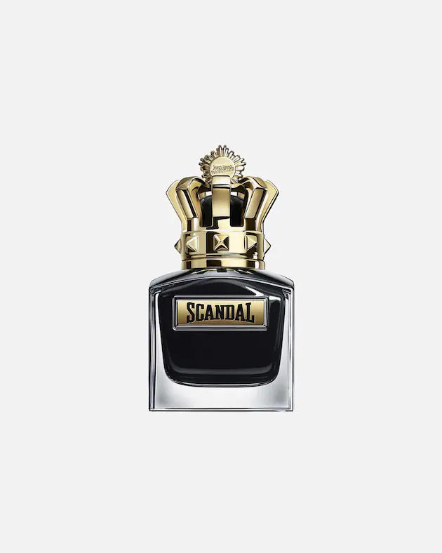 Scandal le parfum 100 ML