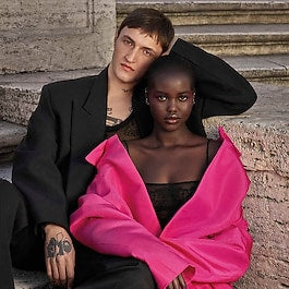 Valentino born in Roma Intense 100 ML