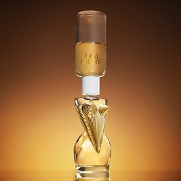 Divine jean Paul Gaultier EDP 100 ML