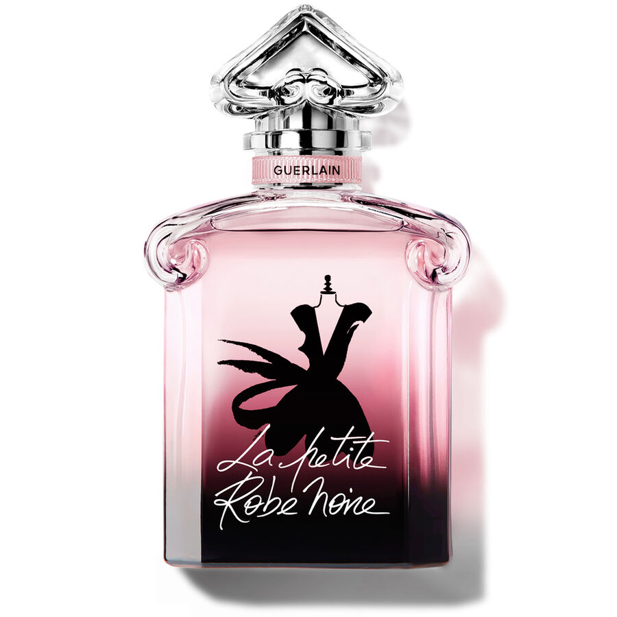 La petite robe noire EDT 100 ML Guerlain