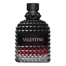 Valentino born in Roma Intense 100 ML