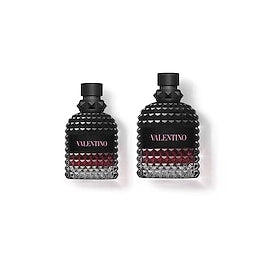 Valentino born in Roma Intense 100 ML