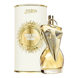 Divine jean Paul Gaultier EDP 100 ML