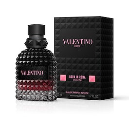 Valentino born in Roma Intense 100 ML