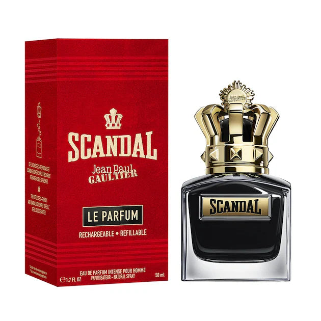 Scandal le parfum 100 ML
