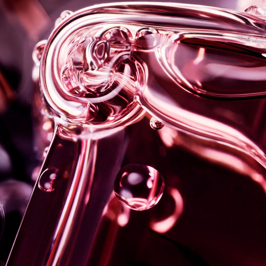 La petite robe noire EDT 100 ML Guerlain