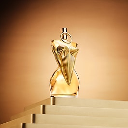 Divine jean Paul Gaultier EDP 100 ML