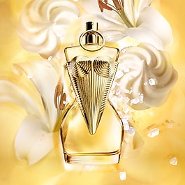 Divine jean Paul Gaultier EDP 100 ML