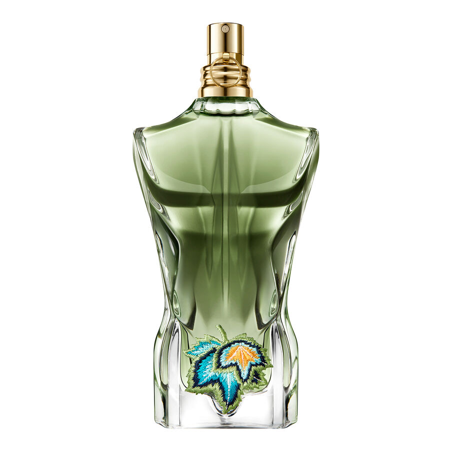 Le beau garden paradise 125 ML