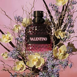 Valentino born in Roma Intense 100 ML