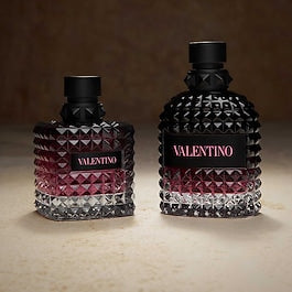 Valentino born in Roma Intense 100 ML
