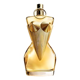 Divine jean Paul Gaultier EDP 100 ML